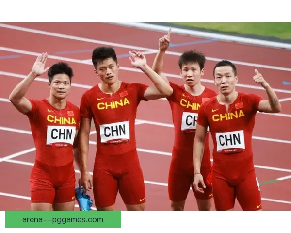 2025至2026赛季英格兰足总杯八强出炉晋级队伍名单揭晓